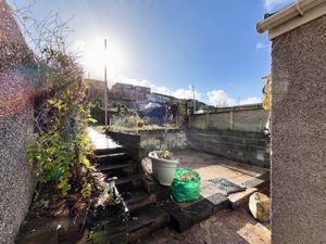 Photo 20- click for photo gallery